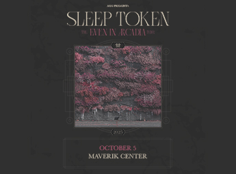 Sleep Token