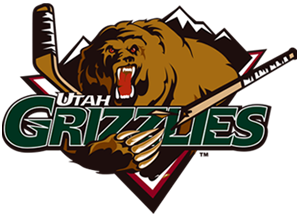 PHOTOS: Utah Grizzlies vs. Jacksonville Icemen – 12/07/2022 – Field Pass  Hockey